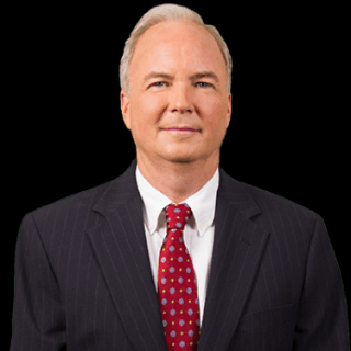 Wilbur D. Owens III, experienced  attorney in Savannah, GA with 0 reviews