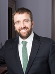 Adam James Long, experienced Business, Estate Planning attorney in Greensburg, PA with 0 reviews