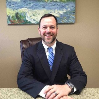 Will Murphy, experienced  attorney in Post Falls, ID with 0 reviews