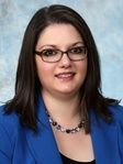 Amanda Nuzum Faher, experienced Estate Planning, Family Law attorney in Greensburg, PA with 0 reviews