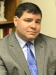 Andrew Francis Skala, experienced Criminal Defense, Family Law attorney in Greensburg, PA with 1 reviews