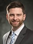 Nicholas James Ingrassia, experienced Business, Estate Planning attorney in Buffalo, NY with 2 reviews