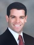 Bradley Allen King, experienced Estate Planning, Personal Injury attorney in Greensburg, PA with 0 reviews