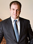 Brian Patrick Bronson, experienced Business, Criminal Defense attorney in Greensburg, PA with 3 reviews