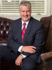 Brian P. Cavanaugh, experienced Estate Planning, Family Law attorney in Greensburg, PA with 1 reviews