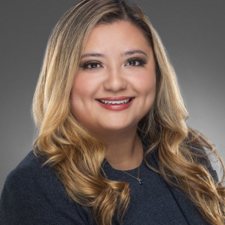 Stephany Garcia-Herrera, experienced Divorce, Domestic Violence attorney in Marietta, GA with 0 reviews