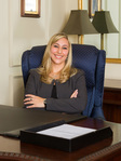 Christina Marie Dubosky, experienced Business, Child Custody attorney in Greensburg, PA with 0 reviews