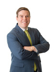 Corey Joseph Sacca, experienced Bankruptcy, Family Law attorney in Greensburg, PA with 0 reviews