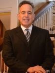 Gene P. Placidi, experienced Criminal Defense, Personal Injury attorney in Erie, PA with 20 reviews