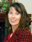 Debra Lynn Henry, experienced Adoption, Child Custody attorney in Greensburg, PA with 11 reviews