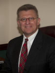 Dennis N. Persin, experienced Litigation, Personal Injury attorney in Greensburg, PA with 0 reviews