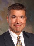 Eric E. Bononi, experienced Business, Estate Planning attorney in Greensburg, PA with 1 reviews