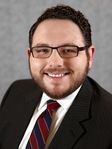 George Christopher Miller Jr., experienced Litigation, Personal Injury attorney in Greensburg, PA with 7 reviews