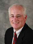 George N. Stewart IV, experienced Business, Litigation attorney in Pittsburgh, PA with 0 reviews