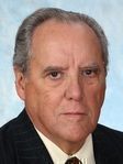 James Richard Antoniono, experienced Estate Planning, Personal Injury attorney in Greensburg, PA with 0 reviews