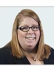 Jennifer Lynn Ruth, experienced Business, Car Accident attorney in Harrisburg, PA with 1 reviews