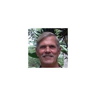 Stephen D. Whittaker, experienced  attorney in Kailua-Kona, HI with 0 reviews