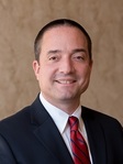 James A. Horchak, experienced Estate Planning, Probate attorney in Greensburg, PA with 3 reviews