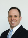 Jason Carter Kelly, experienced Business, Foreclosure attorney in Greensburg, PA with 0 reviews