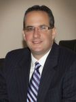 Jeffrey D. Monzo, experienced Car Accident, Criminal Defense attorney in Greensburg, PA with 6 reviews