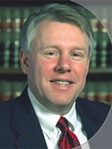 John Karl Greiner, experienced Business, Litigation attorney in Greensburg, PA with 2 reviews