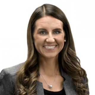 Heidi Buck Morrison, experienced  attorney in Pocatello, ID with 0 reviews