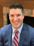 Nicholas James Shemik, experienced Medical Malpractice, Personal Injury attorney in Buffalo, NY with 219 reviews