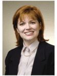 Kathleen M. Reilly, experienced Business, Litigation attorney in Buffalo, NY with 0 reviews