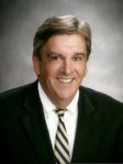 Robert Walsh Grimm Jr., experienced Business, Estate Planning attorney in Amherst, NY with 15 reviews