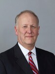 John K. Sweeney, experienced Criminal Defense, Estate Planning attorney in Greensburg, PA with 1 reviews