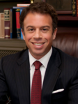 Joseph Massaro Jr., experienced Car Accident, Criminal Defense attorney in Greensburg, PA with 2 reviews