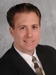 Lee R. Demosky, experienced Criminal Defense, Family Law attorney in Greensburg, PA with 0 reviews