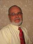 Leslie John Mlakar, experienced Government, Litigation attorney in Greensburg, PA with 0 reviews