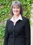 Linda Long Whalen, experienced Family Law attorney in Greensburg, PA with 1 reviews