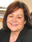 Margaret A. Tremba, experienced Business, Family Law attorney in Greensburg, PA with 0 reviews