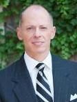 Mark L. Sorice, experienced Estate Planning, Family Law attorney in Greensburg, PA with 0 reviews