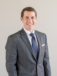 Matthew Richard Schimizzi, experienced Bankruptcy, Criminal Defense attorney in Greensburg, PA with 7 reviews