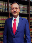 Michael Dante Lazzaro, experienced Criminal Defense, Estate Planning attorney in Greensburg, PA with 0 reviews