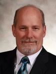 Michael S. Russell, experienced Personal Injury, Probate attorney in Greensburg, PA with 0 reviews