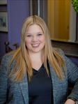 Nicole M Pardus, experienced Business, Estate Planning attorney in Greensburg, PA with 1 reviews