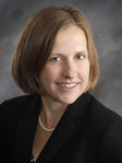 Kathleen Marion Devereaux, experienced Family Law, Government attorney in Buffalo, NY with 1 reviews