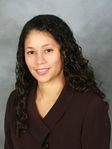 Jennifer Maria Gerdes, experienced Medical Malpractice, Personal Injury attorney in Mineola, NY with 0 reviews