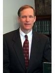 Terrence James Kerwin, experienced Adoption, Business attorney in Harrisburg, PA with 0 reviews