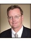 Geoffrey H. Ward, experienced Business, Litigation attorney in Garden City, NY with 0 reviews