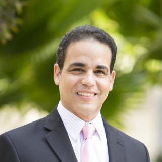 Paul Herrán, experienced  attorney in Honolulu, HI with 0 reviews