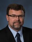 Bruce L. Decker Jr., experienced Insurance, Litigation attorney in Erie, PA with 115 reviews