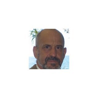 Paul J. Sulla Jr, experienced  attorney in Hilo, HI with 0 reviews