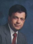 Patsy Anthony Iezzi Jr., experienced Business, Elder Law attorney in Greensburg, PA with 4 reviews