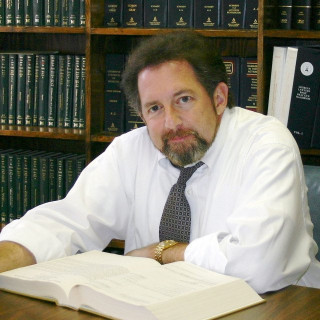 William M Brownell Jr, experienced  attorney in Gainesville, GA with 0 reviews