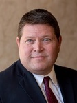 Ronald J. Fonner, experienced Business, Litigation attorney in Greensburg, PA with 0 reviews